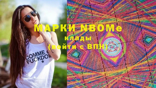 ECSTASY Абаза